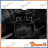 Amortisseur de suspension avant gauche pour MERCEDES | A-ME-061, 44-257200